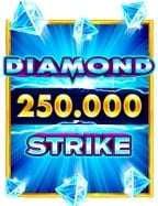 pg เกม ใหม่: การทดลองเล่นเกมสล็อตสุดมัน