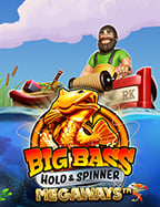 pg หน้า เว็บเครดิต ฟรี ค่าย pg ที่คุณต้องไม่พลาด