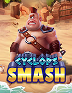 pg อันดับ 1: วิธีเล่นที่ไม่ควรพลาด