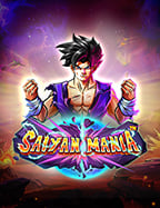 รีวิว pg ออนไลน์ เกมสนุกจาก Jili ที่ไม่ควรพลาด!