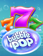 pg เกม สล็อตทดลอง เล่น สล็อต pg ฟรี 2020 ที่ทุกคนไม่ควรพลาด