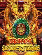 pg เกม ใหม่ ล่าสุด: ความสนุกที่คนรักสล็อตออนไลน์ไม่ควรพลาด