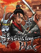 pg เกม ใหม่ ที่น่าติดตามในปีนี้