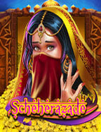 pg เกม ไหน แตก ง่าย? ลองเล่นแล้วจะแตกง่ายจริงหรือ